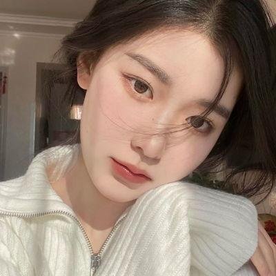 单身骑士