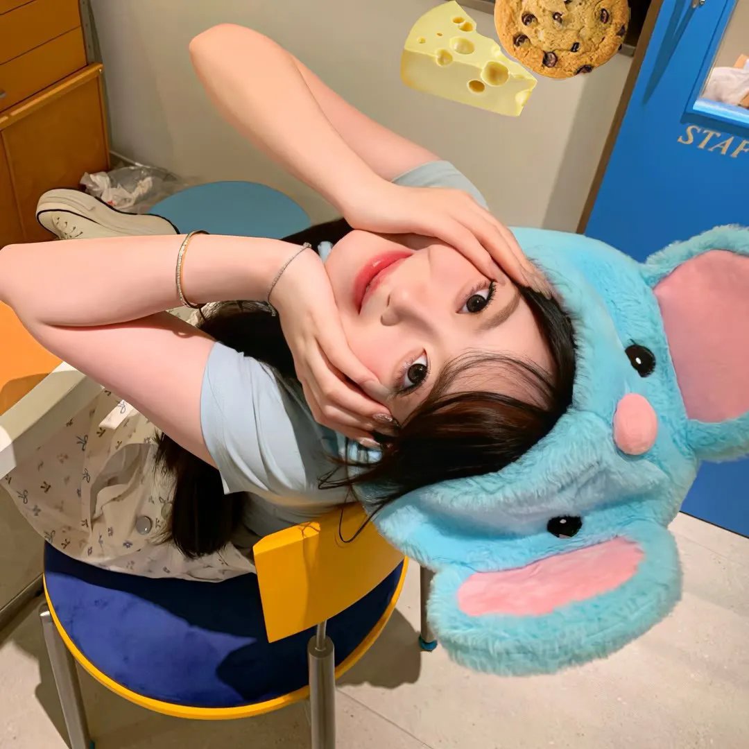 为爱反叛