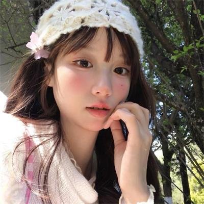 生人回避 第三集