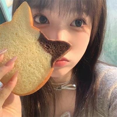 加州套房