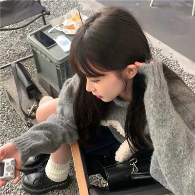 阿育王
