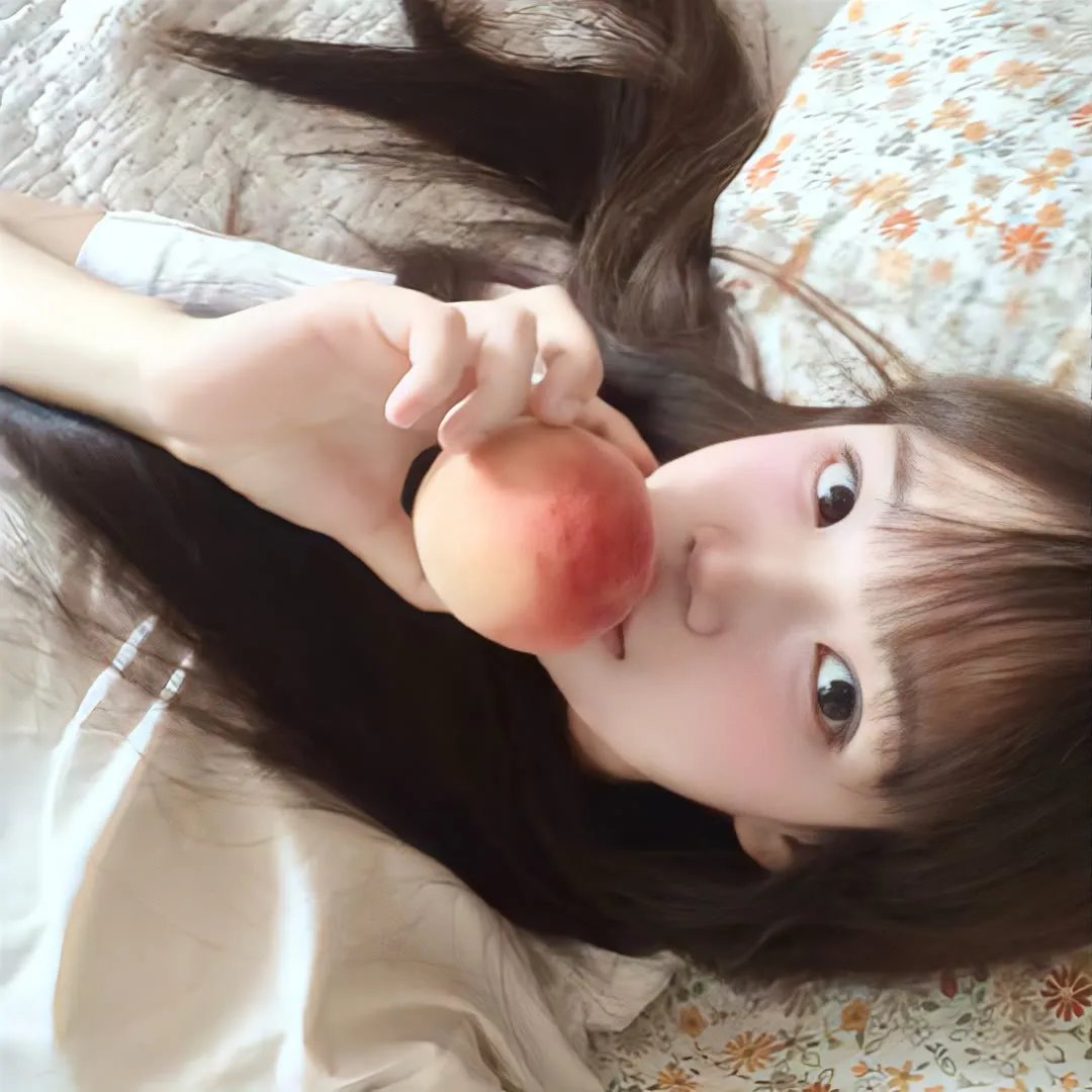 狂人