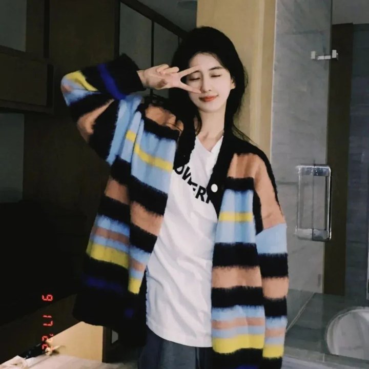 如果高中棒球队女经理读了杜拉克的《管理学》